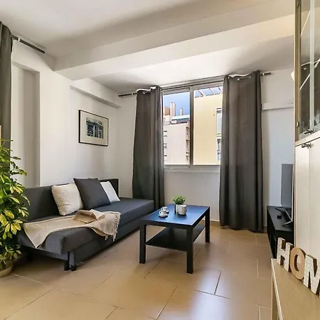 Exclusive Deluxe - Beachfront Appartement *