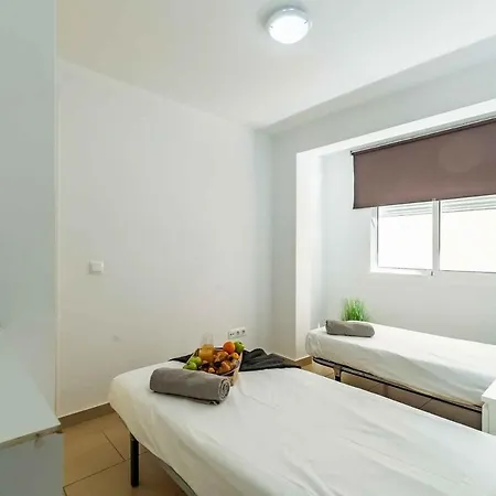 Exclusive Deluxe - Beachfront