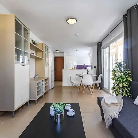 Exclusive Deluxe - Beachfront